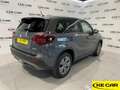 Suzuki Vitara 1.4 Hybrid 4WD Allgrip Cool - New model Gris - thumbnail 5