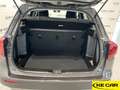 Suzuki Vitara 1.4 Hybrid 4WD Allgrip Cool - New model Gris - thumbnail 21