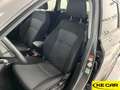 Suzuki Vitara 1.4 Hybrid 4WD Allgrip Cool - New model Gris - thumbnail 17