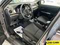 Suzuki Vitara 1.4 Hybrid 4WD Allgrip Cool - New model Gris - thumbnail 16