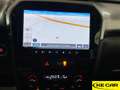 Suzuki Vitara 1.4 Hybrid 4WD Allgrip Cool - New model Gris - thumbnail 11