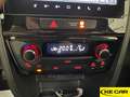 Suzuki Vitara 1.4 Hybrid 4WD Allgrip Cool - New model Gris - thumbnail 12
