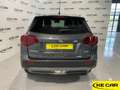 Suzuki Vitara 1.4 Hybrid 4WD Allgrip Cool - New model Gris - thumbnail 7