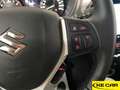 Suzuki Vitara 1.4 Hybrid 4WD Allgrip Cool - New model Gris - thumbnail 19