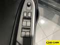 Suzuki Vitara 1.4 Hybrid 4WD Allgrip Cool - New model Gris - thumbnail 13