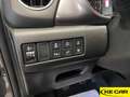 Suzuki Vitara 1.4 Hybrid 4WD Allgrip Cool - New model Gris - thumbnail 14