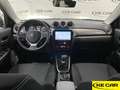 Suzuki Vitara 1.4 Hybrid 4WD Allgrip Cool - New model Gris - thumbnail 10