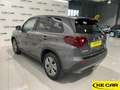 Suzuki Vitara 1.4 Hybrid 4WD Allgrip Cool - New model Gris - thumbnail 8