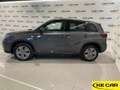 Suzuki Vitara 1.4 Hybrid 4WD Allgrip Cool - New model Gris - thumbnail 4