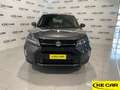 Suzuki Vitara 1.4 Hybrid 4WD Allgrip Cool - New model Gris - thumbnail 2