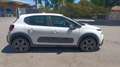 Citroen C3 C3 1.2 puretech Feel 82cv neopatentati Weiß - thumbnail 7