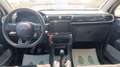 Citroen C3 C3 1.2 puretech Feel 82cv neopatentati Weiß - thumbnail 9