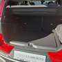 Citroen C3 Aircross Turbo 100 S&S 6-Gang-Manuell Plus inklusive Met... Rot - thumbnail 7