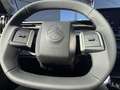 Citroen C3 Aircross Turbo 100 S&S 6-Gang-Manuell Plus inklusive Met... Rot - thumbnail 3