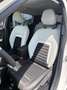 Citroen C3 Aircross Turbo 100 S&S 6-Gang-Manuell Plus inklusive Met... Rot - thumbnail 4