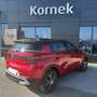 Citroen C3 Aircross Turbo 100 S&S 6-Gang-Manuell Plus inklusive Met... Rot - thumbnail 2