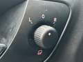 SEAT Ibiza 1.0 EcoTSI Style Connect navi airco 5 deurs keurig crna - thumbnail 13