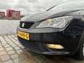 SEAT Ibiza 1.0 EcoTSI Style Connect navi airco 5 deurs keurig crna - thumbnail 31