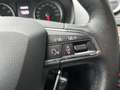 SEAT Ibiza 1.0 EcoTSI Style Connect navi airco 5 deurs keurig crna - thumbnail 17