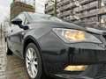 SEAT Ibiza 1.0 EcoTSI Style Connect navi airco 5 deurs keurig crna - thumbnail 27