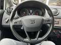 SEAT Ibiza 1.0 EcoTSI Style Connect navi airco 5 deurs keurig crna - thumbnail 16