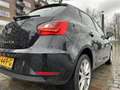 SEAT Ibiza 1.0 EcoTSI Style Connect navi airco 5 deurs keurig crna - thumbnail 25