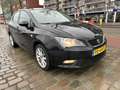 SEAT Ibiza 1.0 EcoTSI Style Connect navi airco 5 deurs keurig crna - thumbnail 4