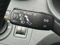 SEAT Ibiza 1.0 EcoTSI Style Connect navi airco 5 deurs keurig crna - thumbnail 14