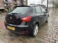 SEAT Ibiza 1.0 EcoTSI Style Connect navi airco 5 deurs keurig crna - thumbnail 2