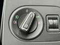 SEAT Ibiza 1.0 EcoTSI Style Connect navi airco 5 deurs keurig crna - thumbnail 12