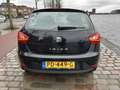 SEAT Ibiza 1.0 EcoTSI Style Connect navi airco 5 deurs keurig crna - thumbnail 22