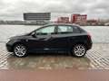 SEAT Ibiza 1.0 EcoTSI Style Connect navi airco 5 deurs keurig crna - thumbnail 34