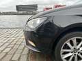 SEAT Ibiza 1.0 EcoTSI Style Connect navi airco 5 deurs keurig crna - thumbnail 30