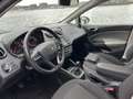 SEAT Ibiza 1.0 EcoTSI Style Connect navi airco 5 deurs keurig crna - thumbnail 19