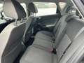 SEAT Ibiza 1.0 EcoTSI Style Connect navi airco 5 deurs keurig crna - thumbnail 20