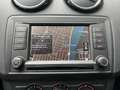 SEAT Ibiza 1.0 EcoTSI Style Connect navi airco 5 deurs keurig crna - thumbnail 9