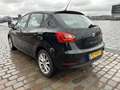 SEAT Ibiza 1.0 EcoTSI Style Connect navi airco 5 deurs keurig crna - thumbnail 5