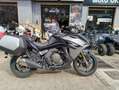 CFMOTO 650GT Gris - thumbnail 1