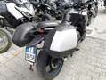 CFMOTO 650GT Gris - thumbnail 4