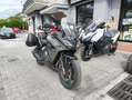 CFMOTO 650GT Gris - thumbnail 2