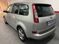 Ford C-Max 1.8TDCI Trend Gris - thumbnail 6