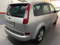 Ford C-Max 1.8TDCI Trend Gris - thumbnail 5