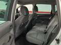 Ford C-Max 1.8TDCI Trend Gris - thumbnail 8
