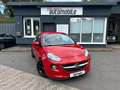 Opel Adam Jam*GARANTIE*Temp*BT*PDC*2Hand* Rot - thumbnail 1