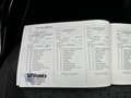 Opel Adam Jam*GARANTIE*Temp*BT*PDC*2Hand* Rot - thumbnail 5