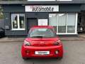 Opel Adam Jam*GARANTIE*Temp*BT*PDC*2Hand* Rot - thumbnail 9