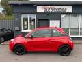 Opel Adam Jam*GARANTIE*Temp*BT*PDC*2Hand* Rot - thumbnail 8