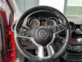 Opel Adam Jam*GARANTIE*Temp*BT*PDC*2Hand* Rot - thumbnail 3
