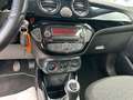 Opel Adam Jam*GARANTIE*Temp*BT*PDC*2Hand* Rot - thumbnail 4
