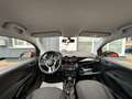 Opel Adam Jam*GARANTIE*Temp*BT*PDC*2Hand* Rot - thumbnail 6